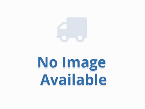 2008 Chevrolet Silverado 2500 Crew Cab 4WD Pickup for sale #250602A - photo 1